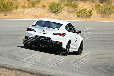media/Jun-01-2025-VIP Trackdays (Sun) [[b20349723e]]/B Group/Session 2 (Turns 7 and 8)/